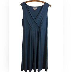 Pure Collection Dress Size 8/10